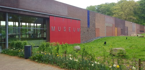 openluchtmuseum arnhem