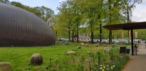 openluchtmuseum arnhem