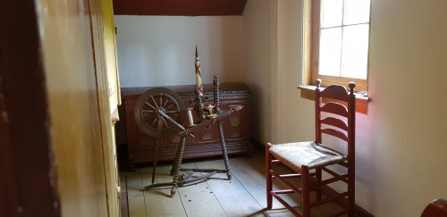 openluchtmuseum arnhem