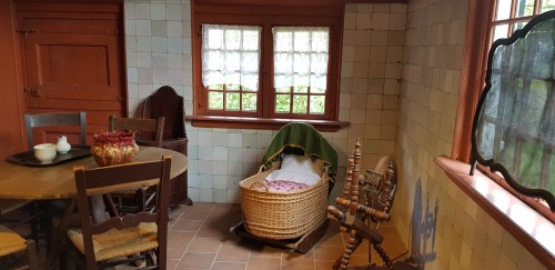 openluchtmuseum arnhem