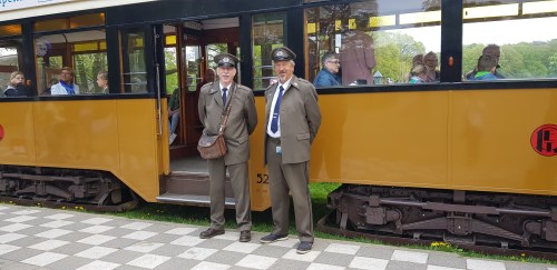 openluchtmuseum arnhem