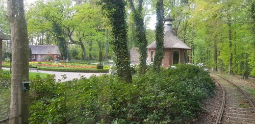 openluchtmuseum arnhem