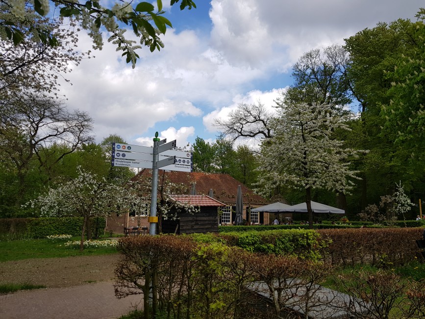 openluchtmuseum arnhem