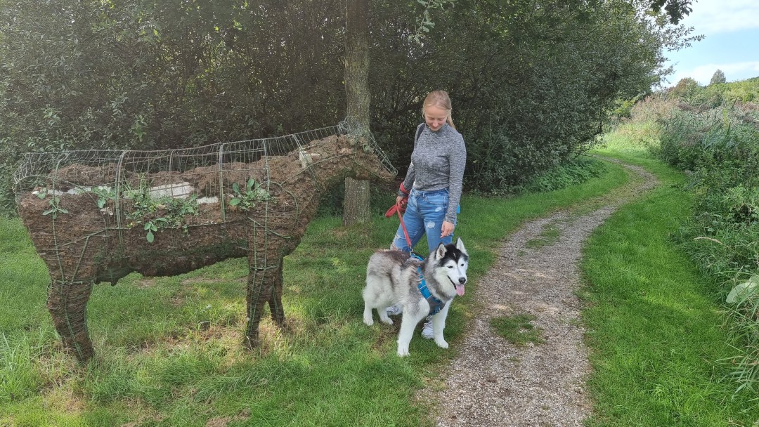 appeltern adventure gardens