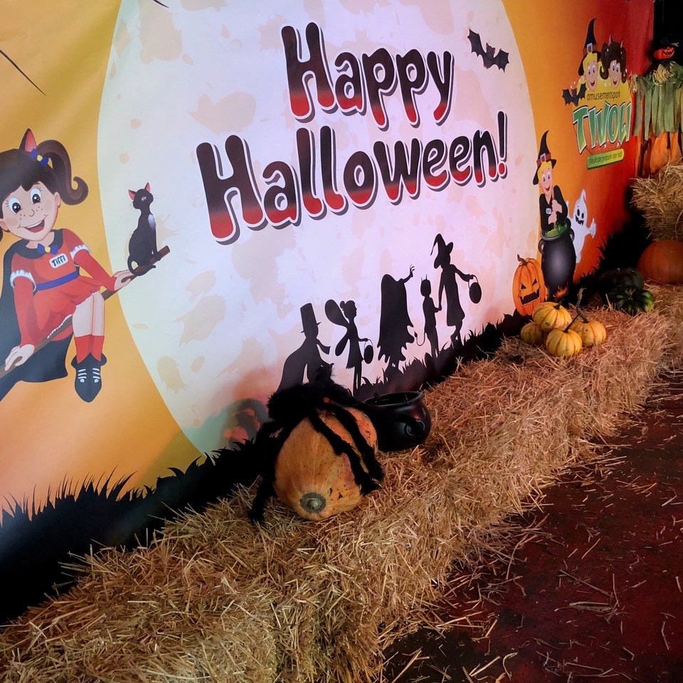 Halloween Tivoli-1