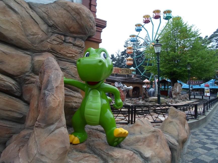 julianatoren apeldoorn