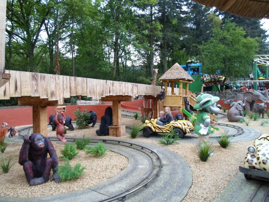 julianatoren apeldoorn