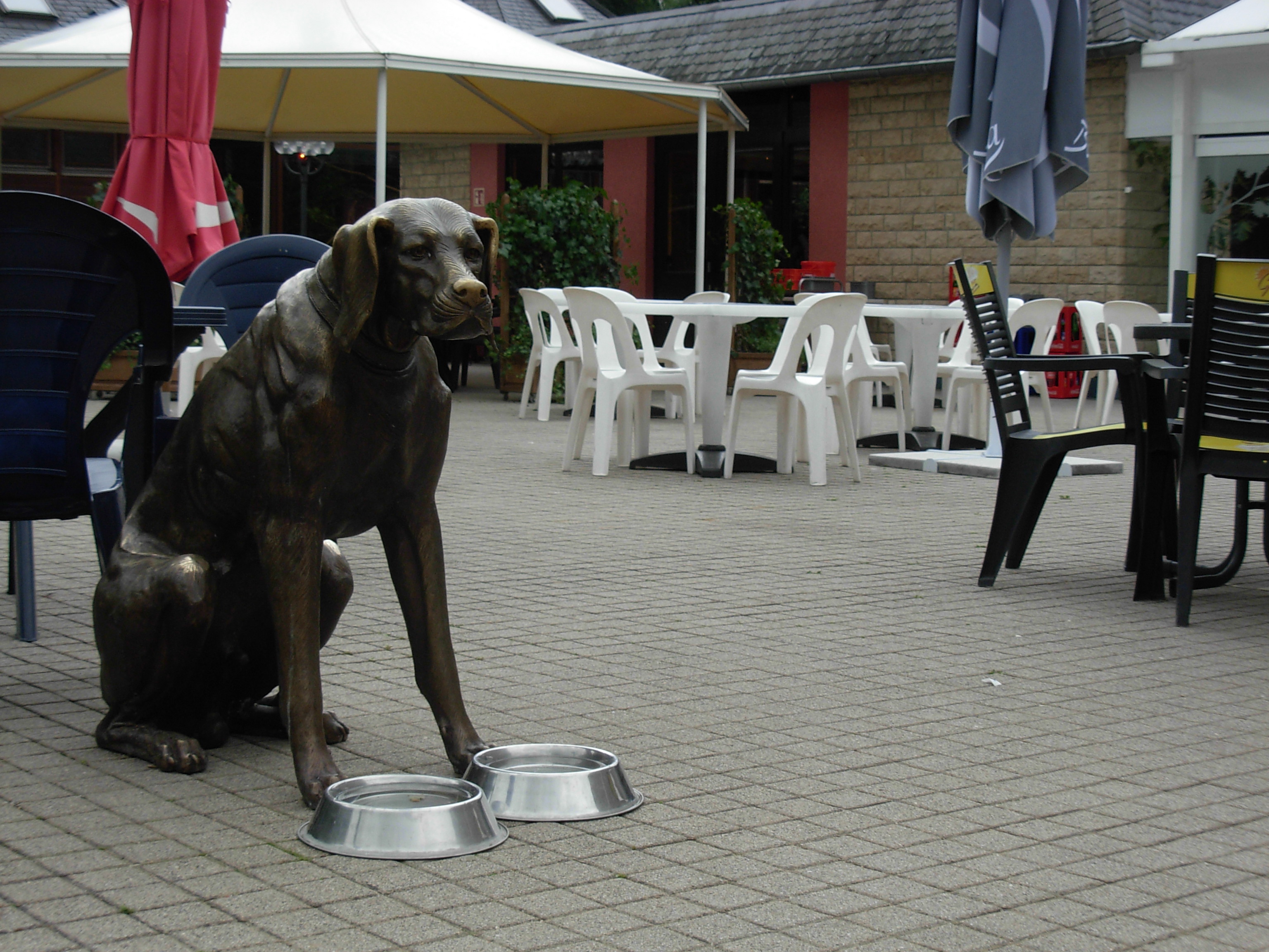 parc merveilleux luxemburg