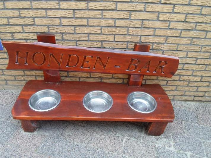 julianatoren apeldoorn