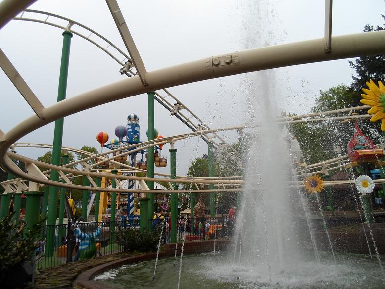 julianatoren apeldoorn