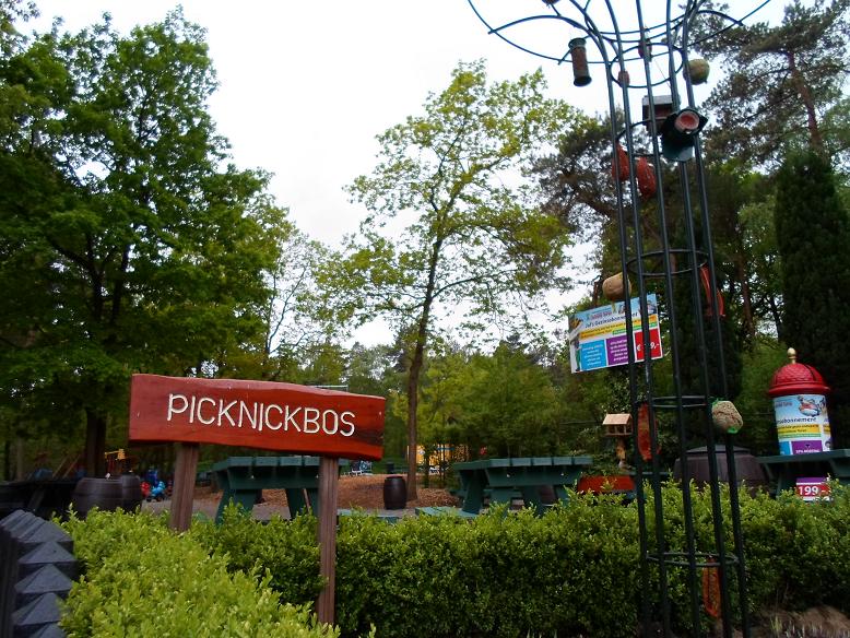 julianatoren apeldoorn