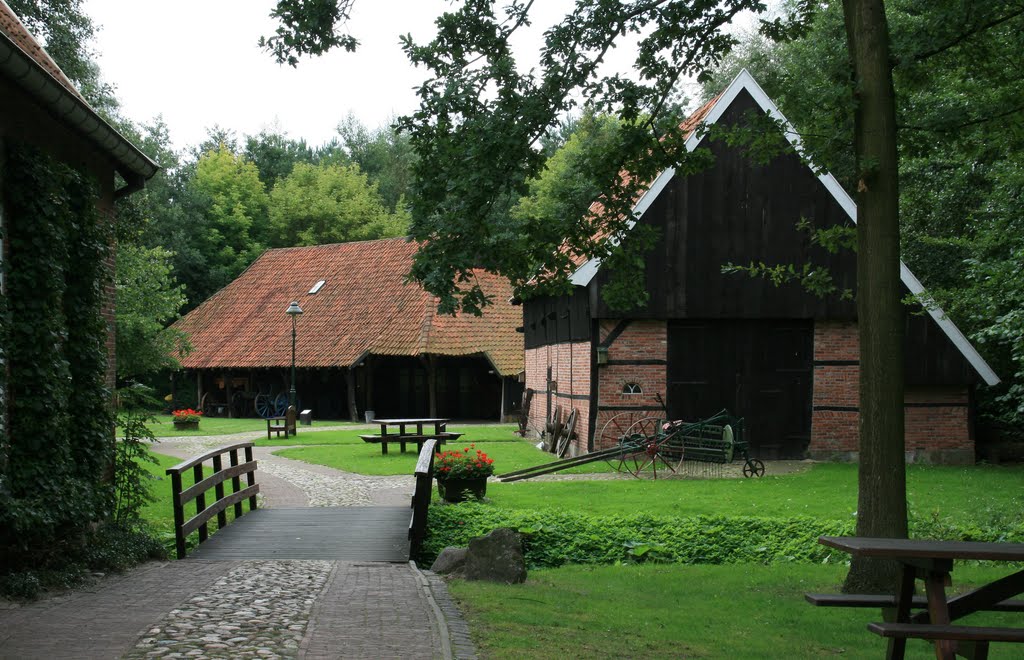 openluchtmuseum ootmarsum 4