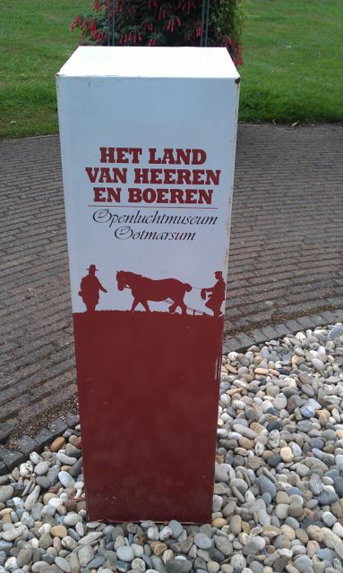 openluchtmuseum ootmarsum