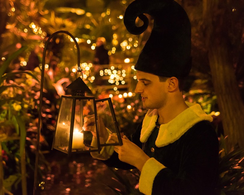 De Orchideeën Hoeve (6)