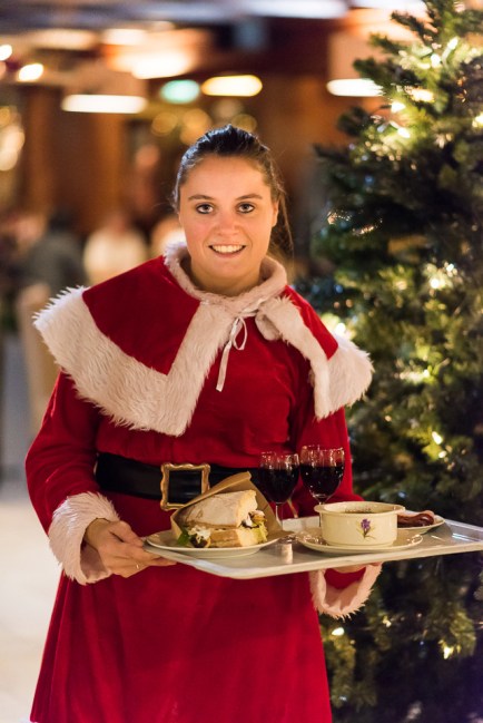 De Orchideeën Hoeve (6)