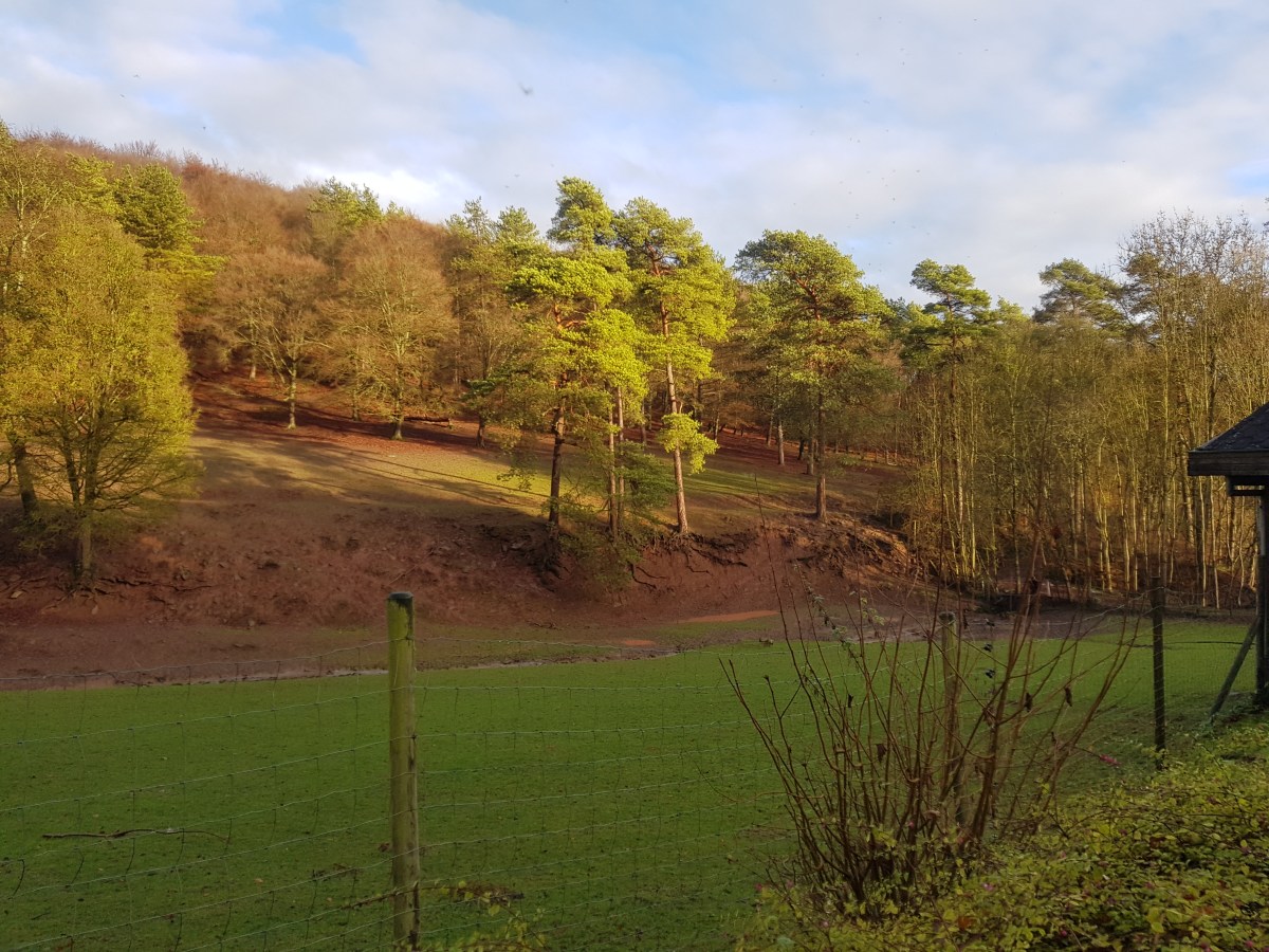 Herfstvakantie TOP 10