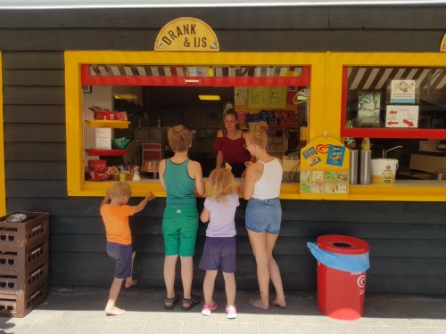 Speeltuin Groenendael8