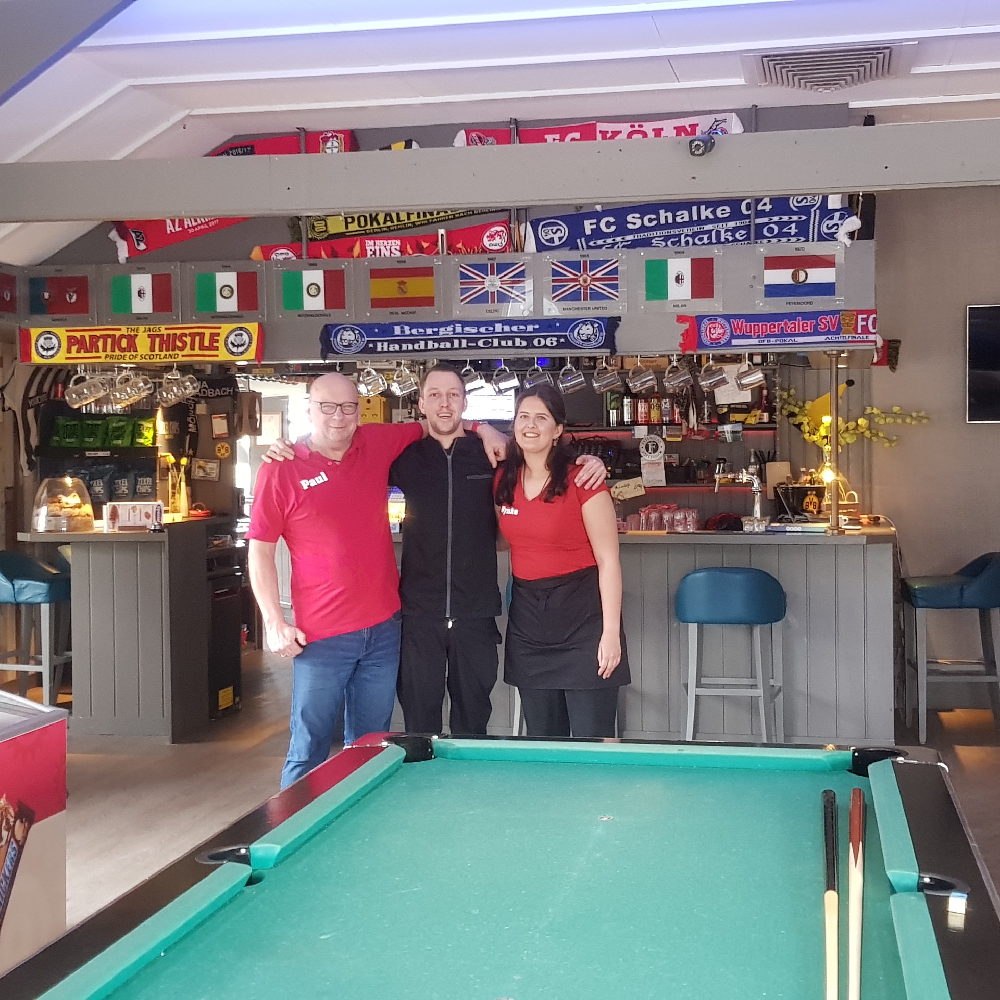 camping loodsmansduin texel