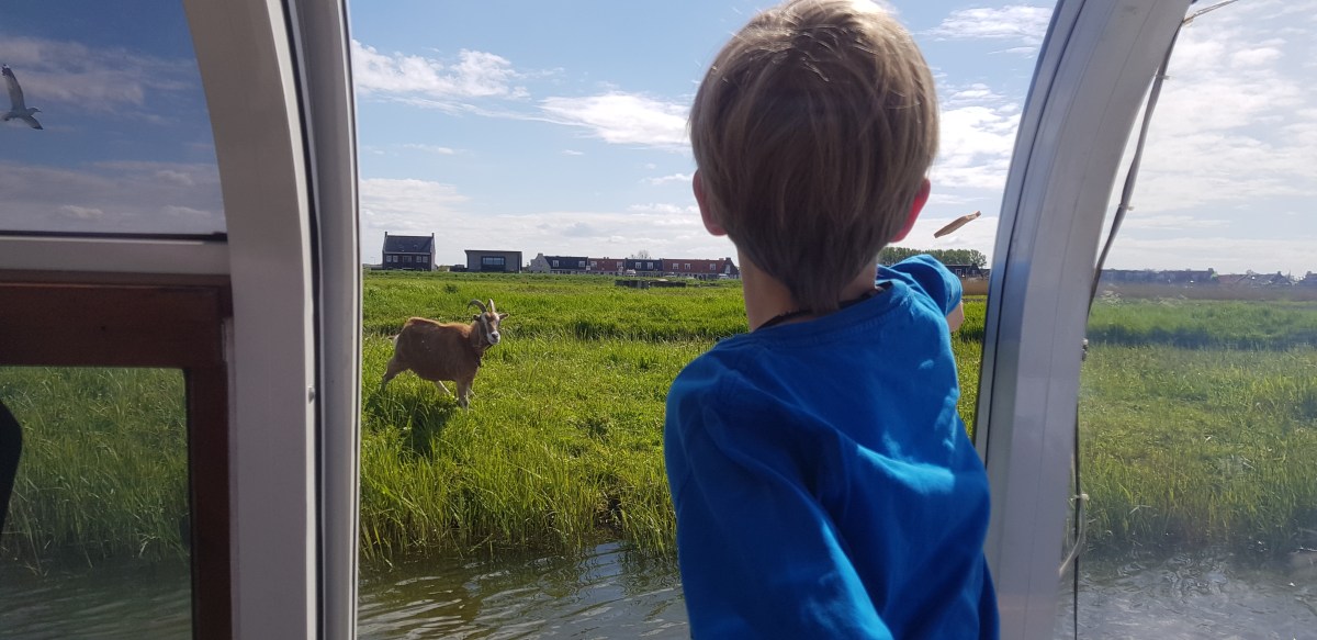 Museum BroekerVeiling