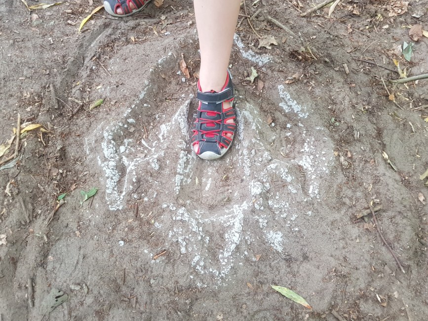 dinopark vliegbasis twente