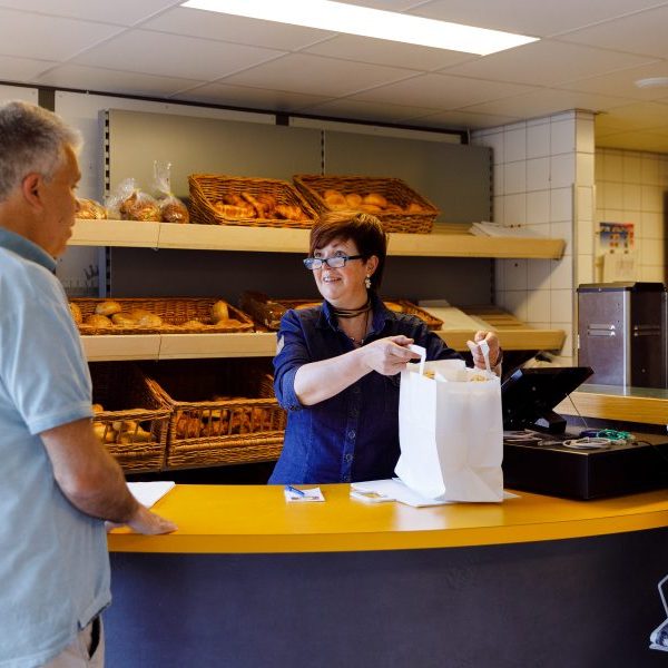 RCN-vakantiepark-de-Roggeberg-croissanterie