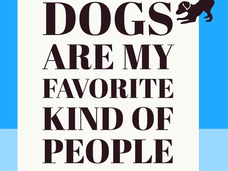 De lijst der lijsten