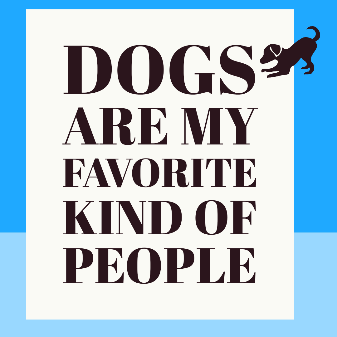 favoriet van het jaar