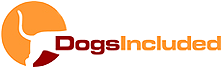 logo-dogs-included