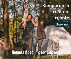 campspace