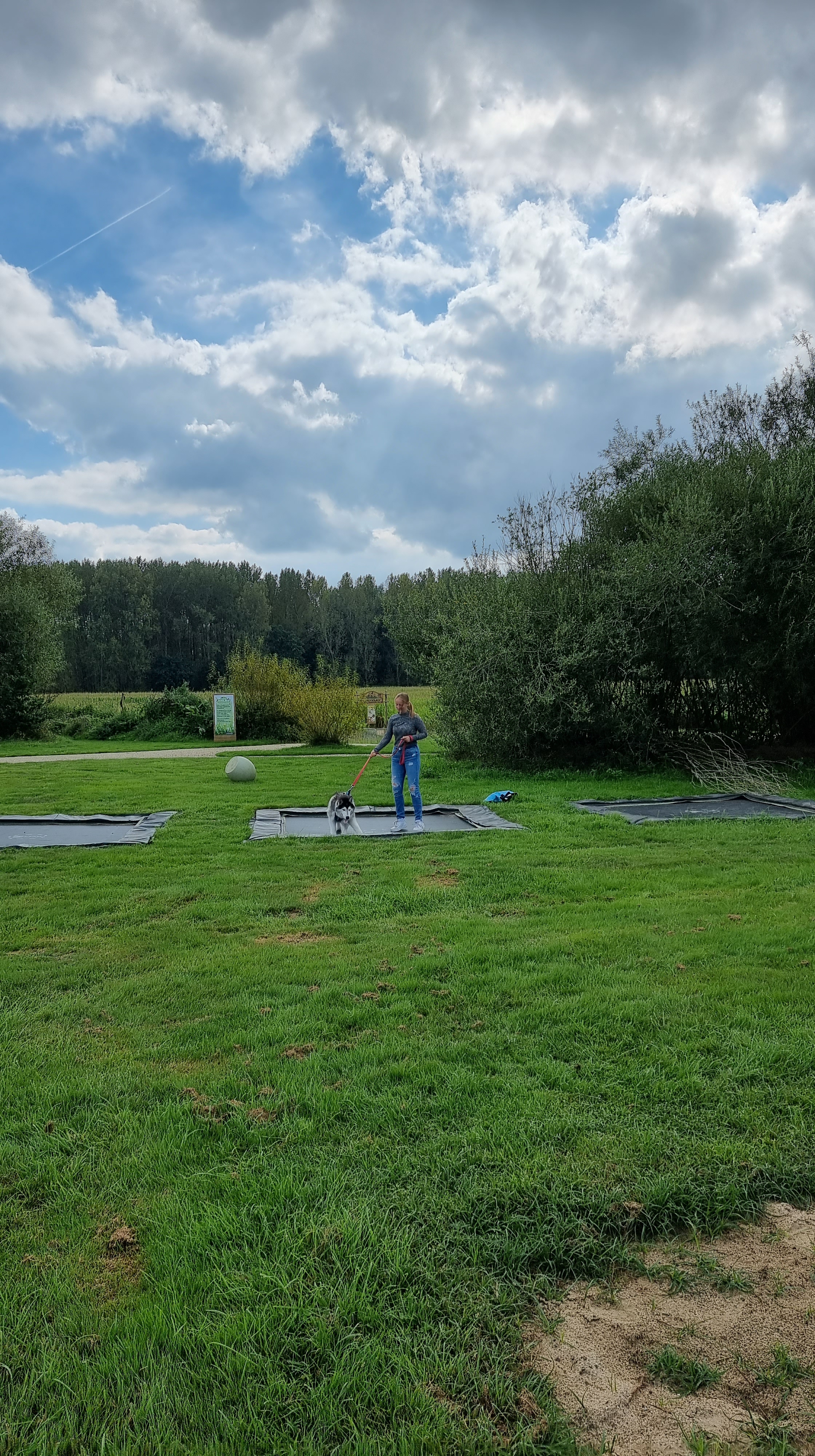 appeltern adventure gardens