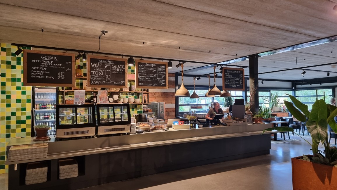 appeltern adventure gardens