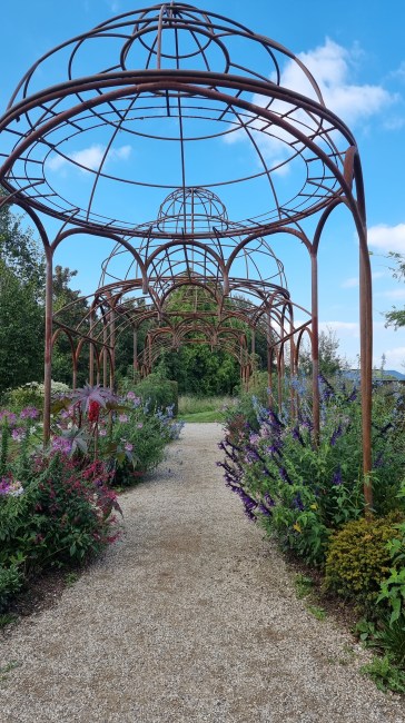 appeltern adventure gardens