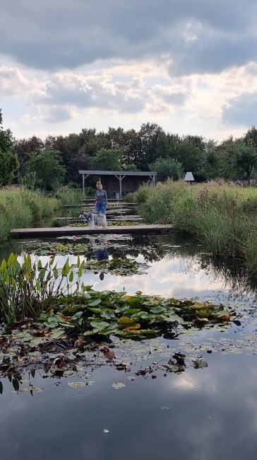 appeltern adventure gardens