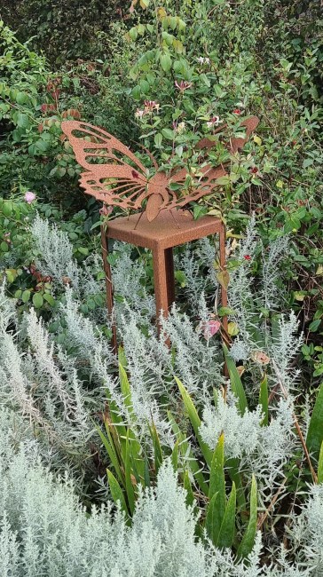 appeltern adventure gardens