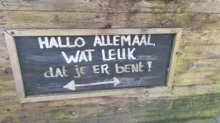 drielandenpunt vaals