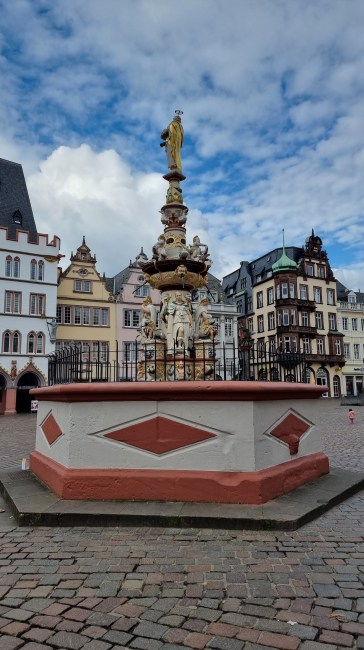 Landal Sonnenberg hond mee