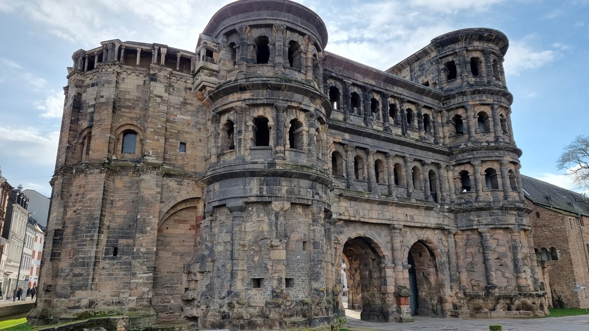 Landal Sonnenberg hond mee