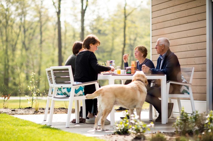 topparken beekbergen