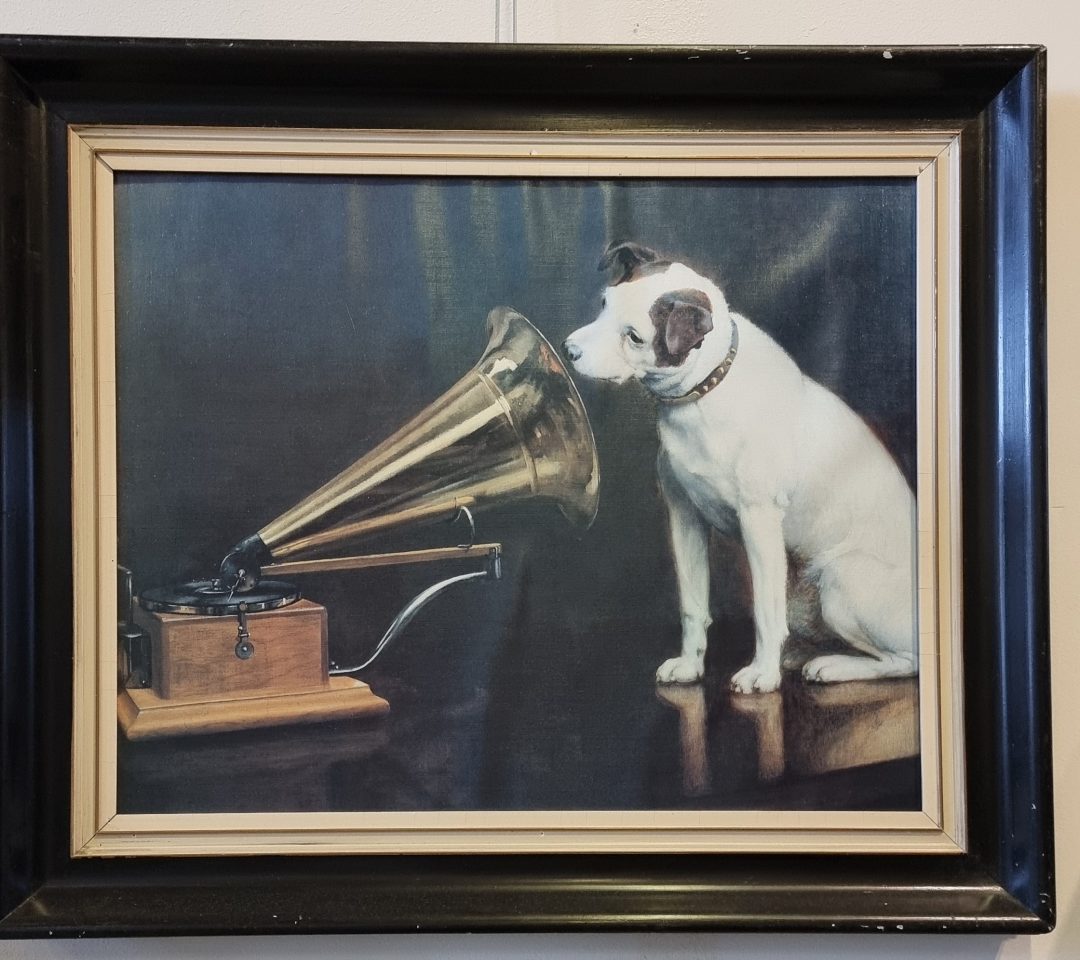 Museum twintigste eeuw