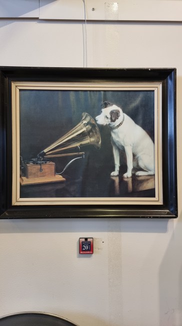 Museum twintigste eeuw