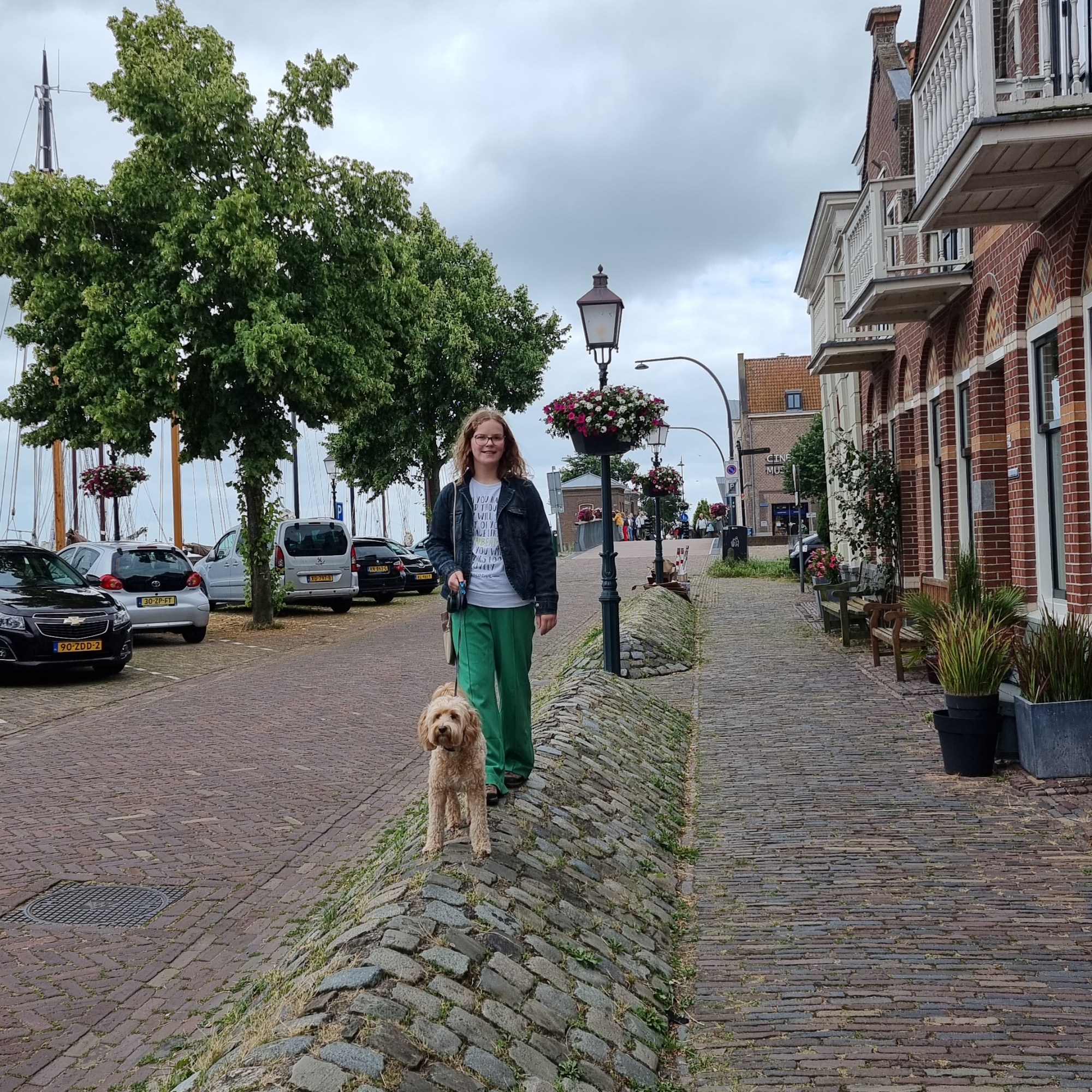 Museum twintigste eeuw