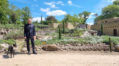 museumpark orientalis