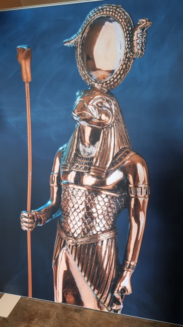 Museumpark Orientalis